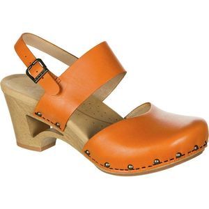 Dansko thea 38 hot sale
